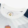 Real Madrid Camiseta RMD