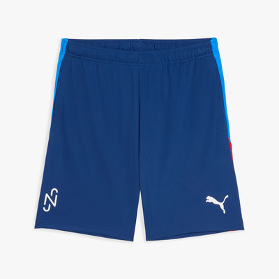 Puma Short Neymar Jr Playmaker