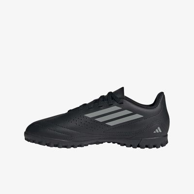 adidas Zapatillas Deportivo III