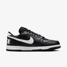 Nike Big Low