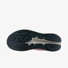 Hoka One One Rincon 4