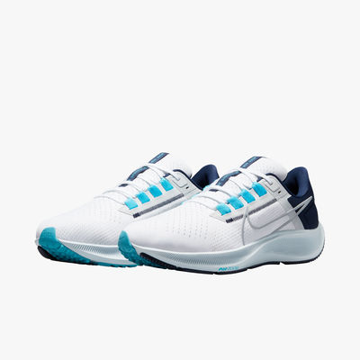 Nike Air Zoom Pegasus 38