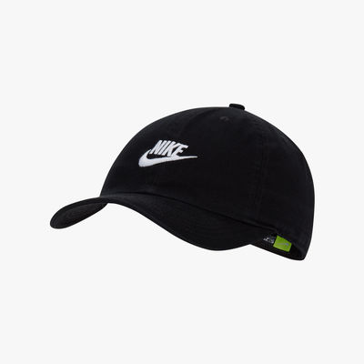 Nike Heritage86