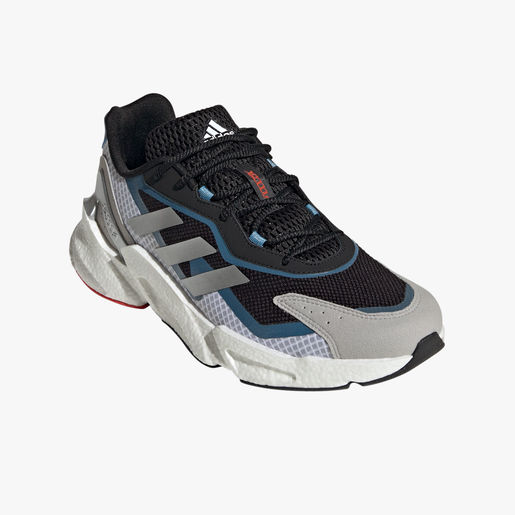 adidas X9000L4