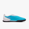 Nike Chimpunes Phantom GX Academy TF