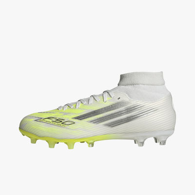 adidas Zapatos F50 Sparkfusion League