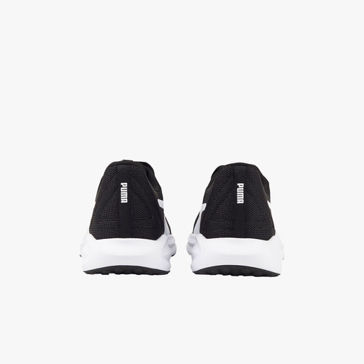 Puma Twitch Runner