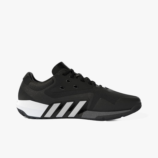 Adidas Dropset