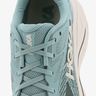 Hoka One One Challenger 8