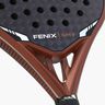 SIUX FENIX ELITE 5