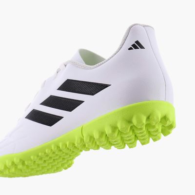 adidas Copa Pure II.4 césped sintético