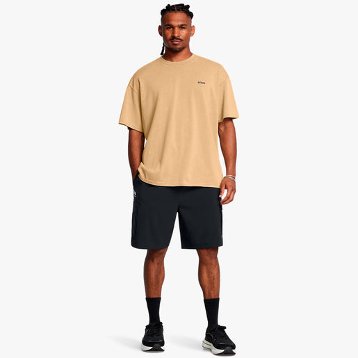 Under Armour Vibe