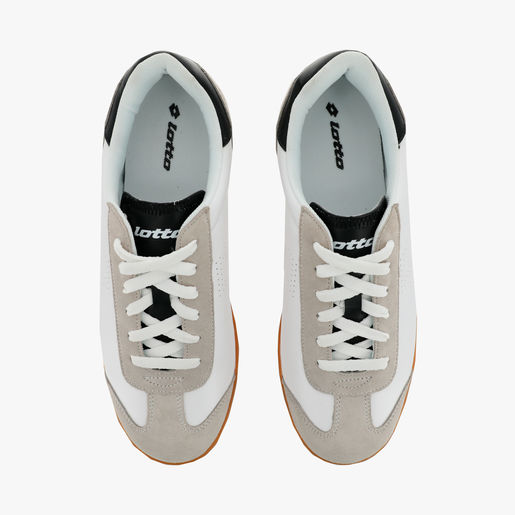 Lotto Trophy II LTH