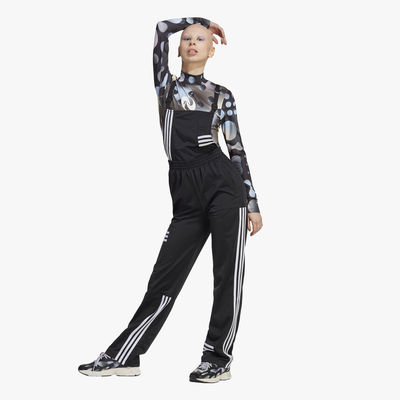 adidas Peto