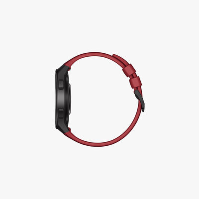 Huawei Watch GT 2E