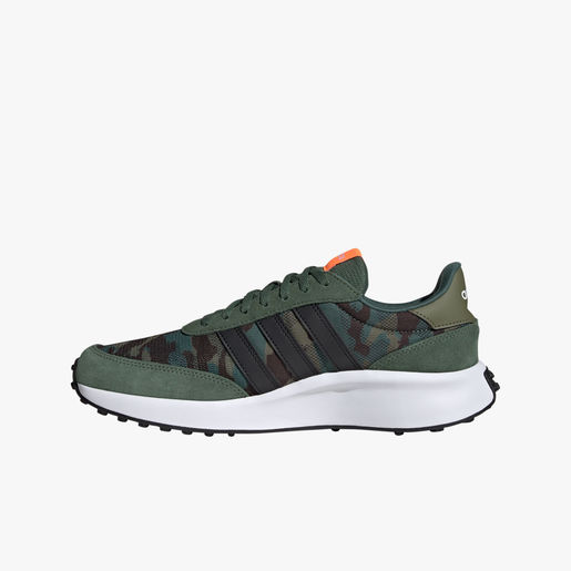 adidas Run 70s Lifestyle Running