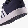 adidas VS Pace 2.0