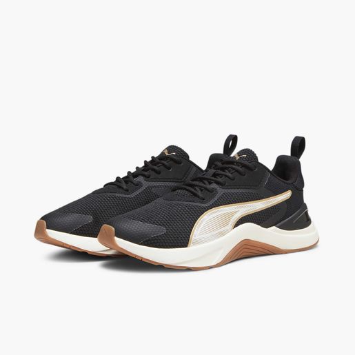 Puma Infusion Premium