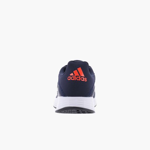 adidas Duramo SL