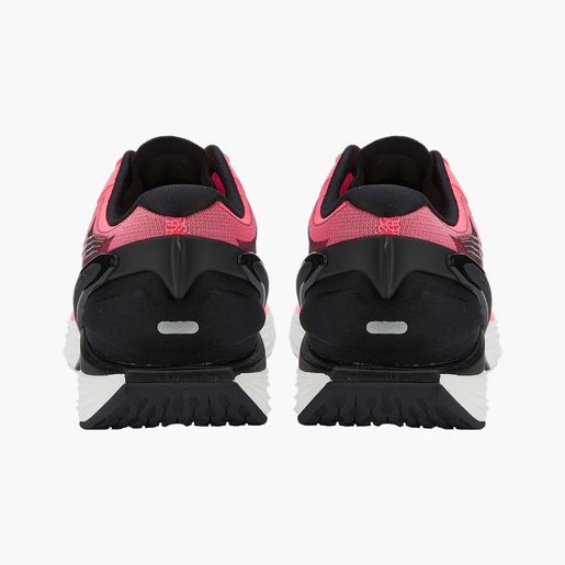 Puma Run XX Nitro
