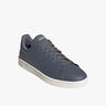Adidas Advantage Base