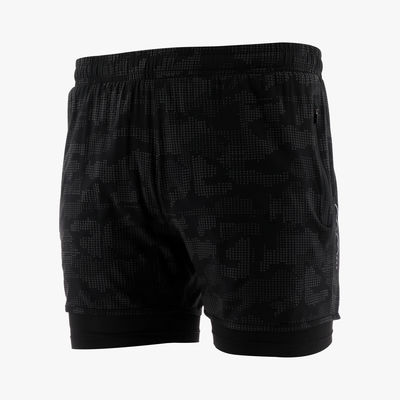 Astro Short Eos Pro