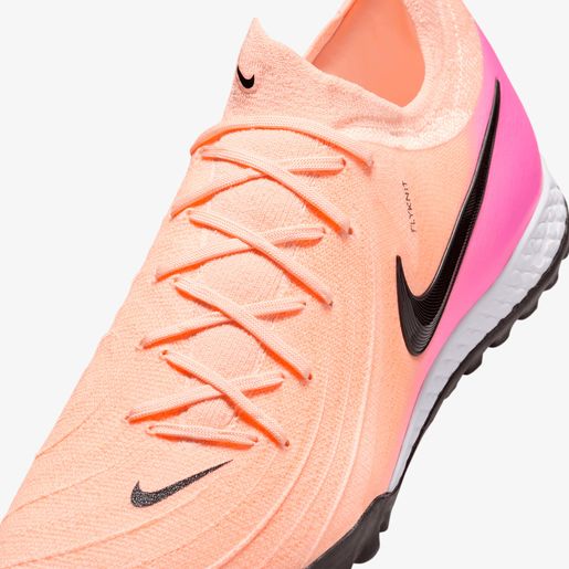 Nike Phantom GX 2 Pro