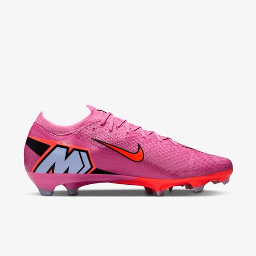 Nike Zapatillas Mercurial Vapor 16 Elite
