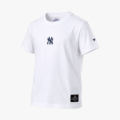 MLB Camiseta New York Yankees