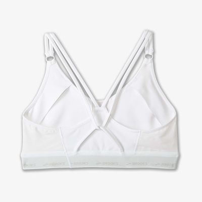 Brooks Plunge 3.0 Sports Bra