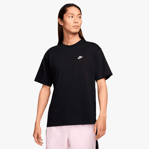 Nike Sportswear Club