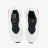Under Armour Phantom 4