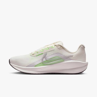 Nike Zapatos Downshifter 13