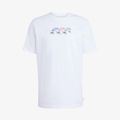adidas Polo Originals