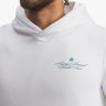 Under Armour Buzo Curry Tour II