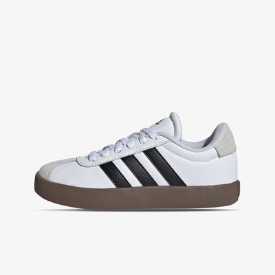 adidas Court 3.0