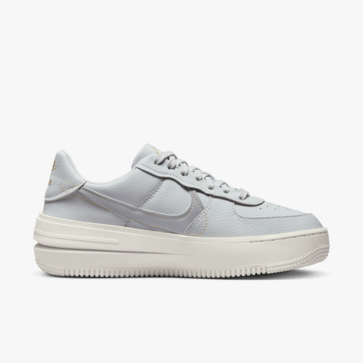 Nike Air Force 1 PLT.AF.ORM