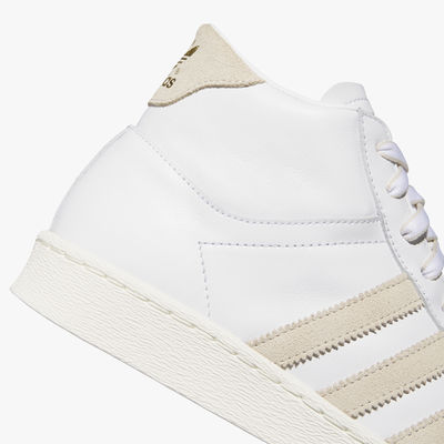 adidas Zapatos Jabbar Hi