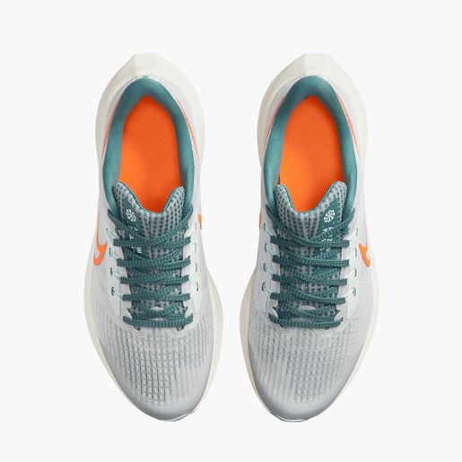 Nike Air Zoom Pegasus 39