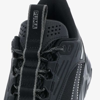 Puma Extend Lite