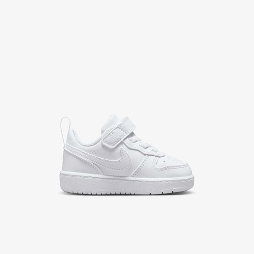 Nike Court Borough Low Recraft