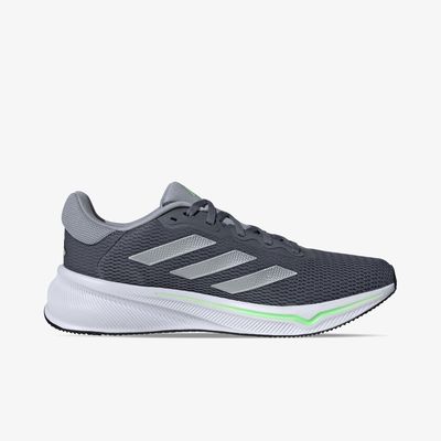adidas Zapatillas Response