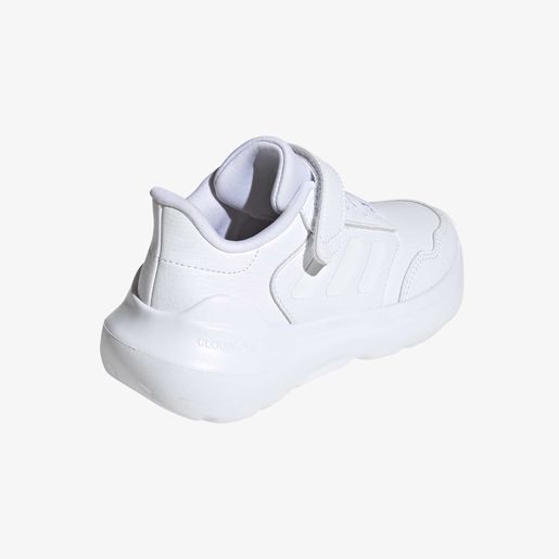 adidas Tensaur Run 3.0