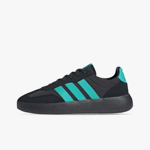adidas Zapatos Barreda Decode Mer