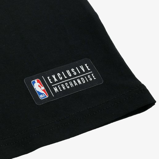 NBA Chicago Bulls