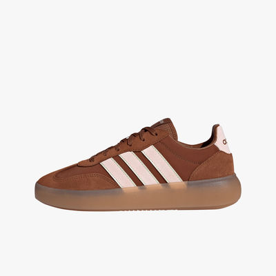 adidas Zapatos Barreda Decode