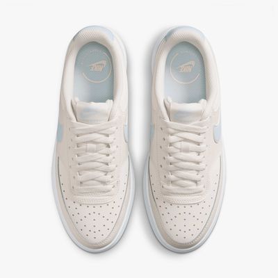 Nike Court Vision Alta