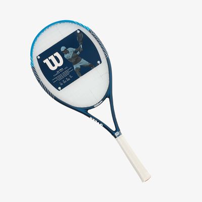 Wilson Raqueta Ultra Power RXT