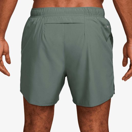 Nike Shorts Challenger