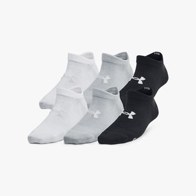Under Armour Media Essential